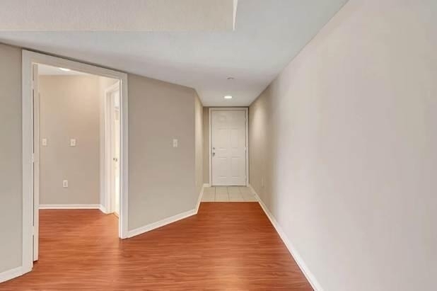 15155 Michelangelo Boulevard - Photo 31