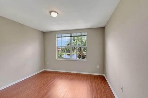 15155 Michelangelo Boulevard - Photo 20