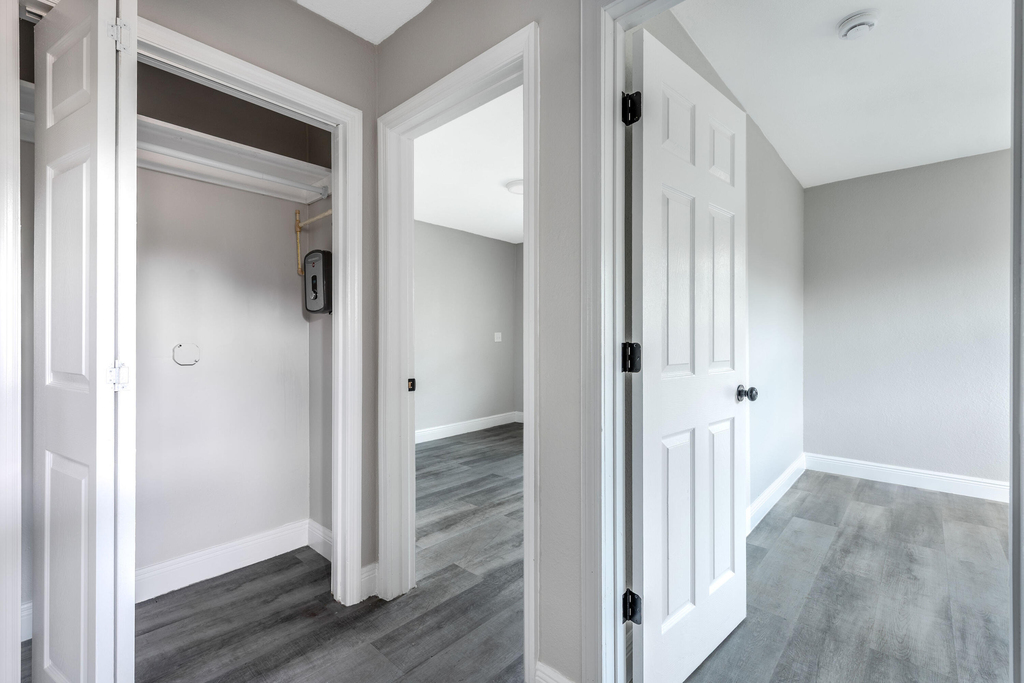 515 N Sapodilla Avenue - Photo 5