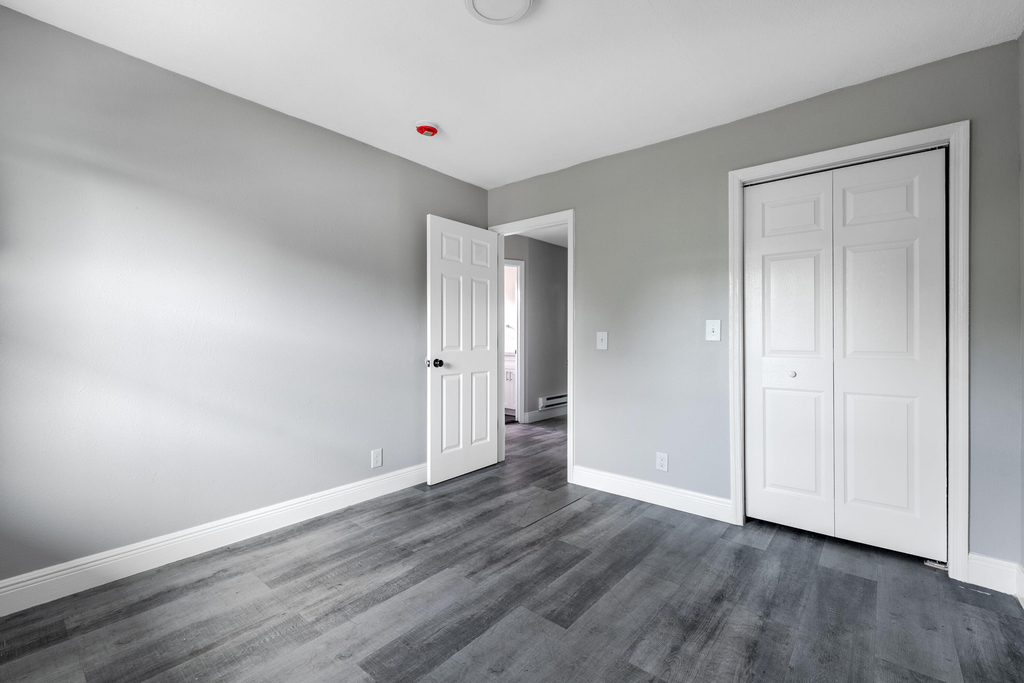 515 N Sapodilla Avenue - Photo 7