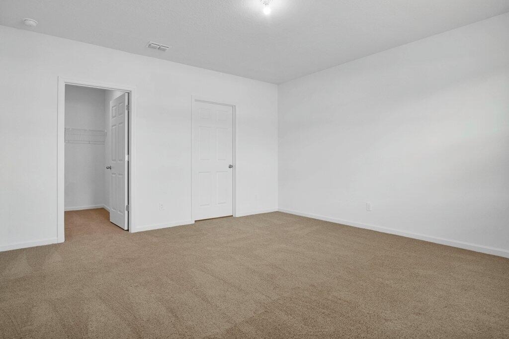 12341 Nettuno Way - Photo 46