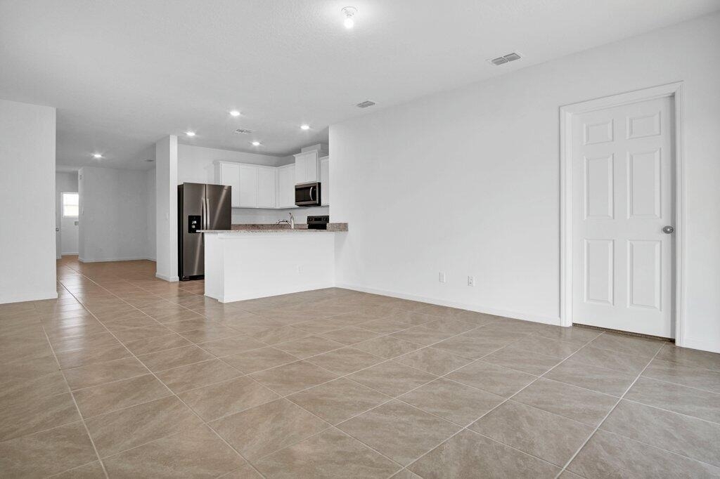 12341 Nettuno Way - Photo 36