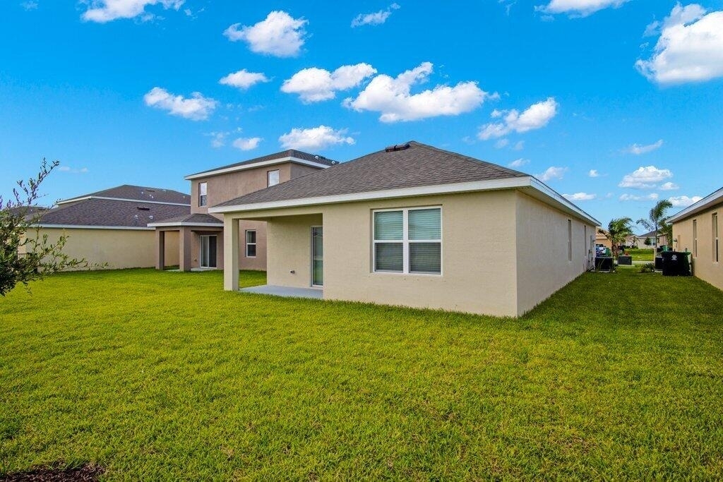 12341 Nettuno Way - Photo 51