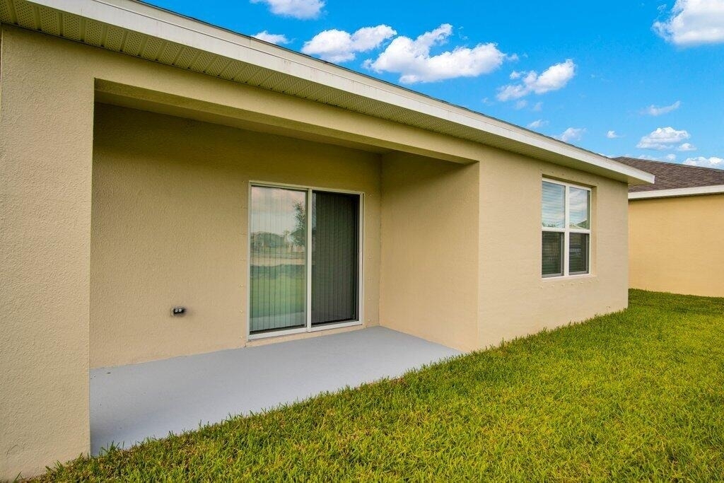 12341 Nettuno Way - Photo 38