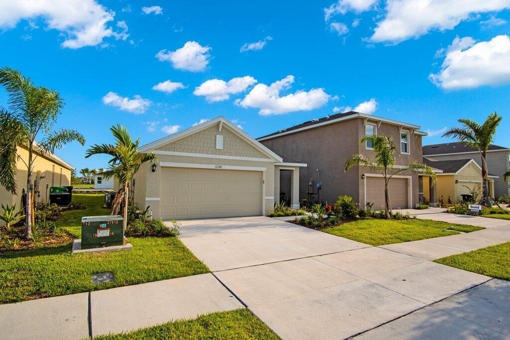 12341 Nettuno Way - Photo 17