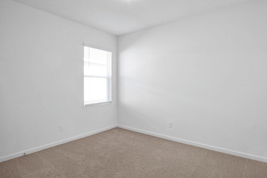 12341 Nettuno Way - Photo 26
