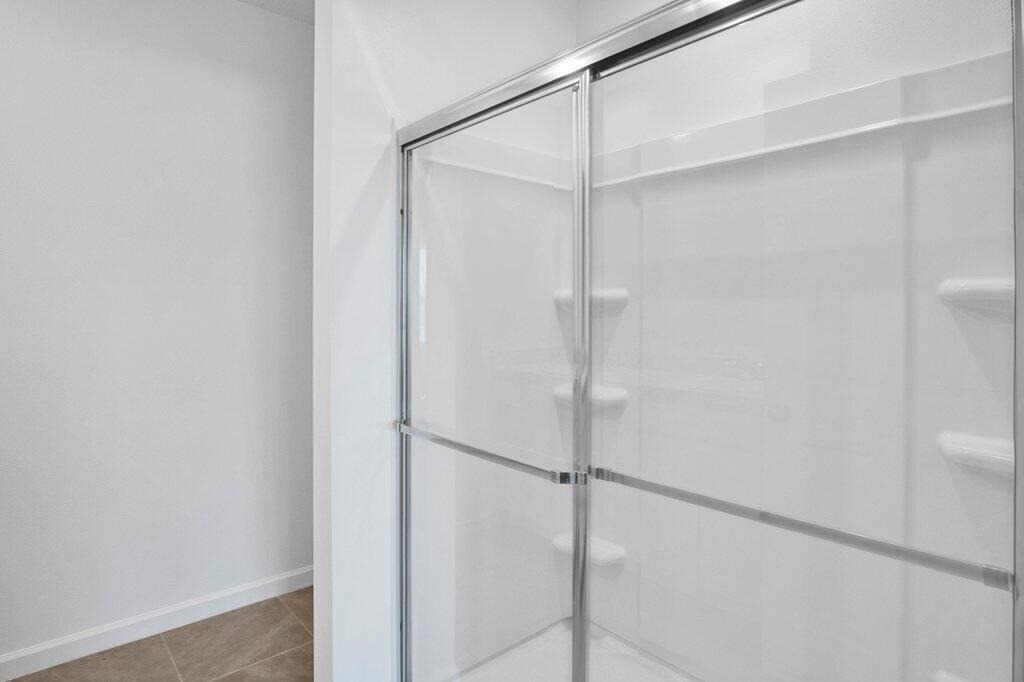 12341 Nettuno Way - Photo 43
