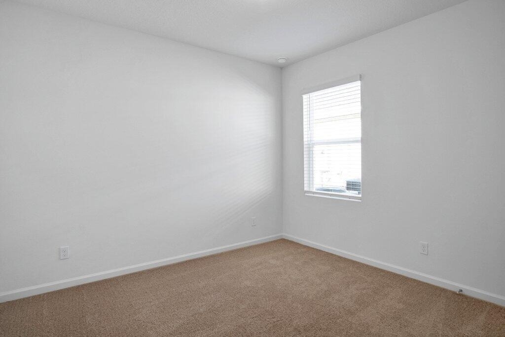 12341 Nettuno Way - Photo 25
