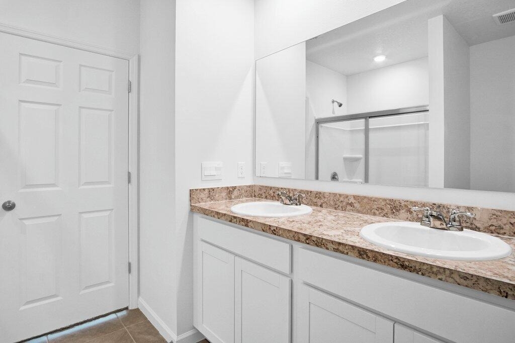 12341 Nettuno Way - Photo 41