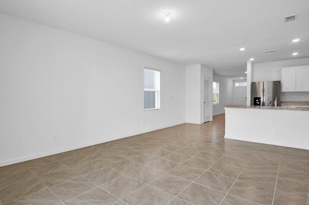 12341 Nettuno Way - Photo 35