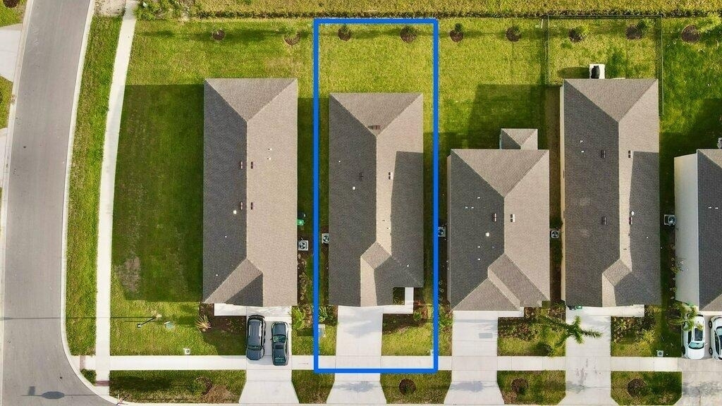 12341 Nettuno Way - Photo 4