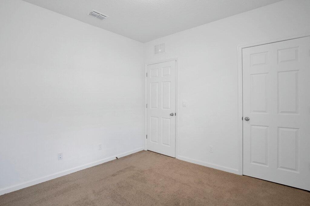 12341 Nettuno Way - Photo 27