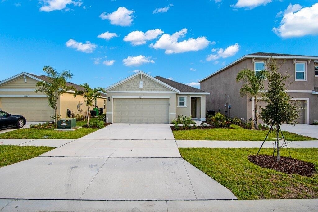 12341 Nettuno Way - Photo 21