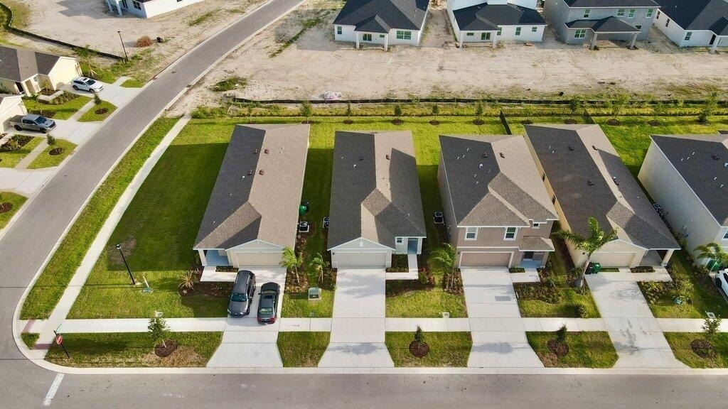 12341 Nettuno Way - Photo 3