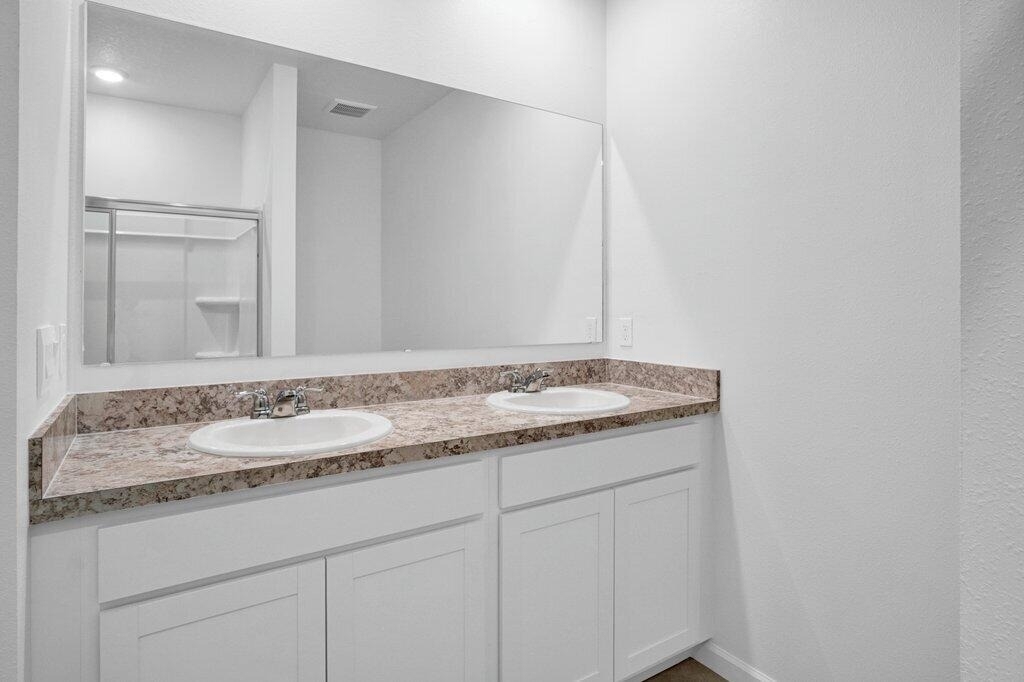 12341 Nettuno Way - Photo 45