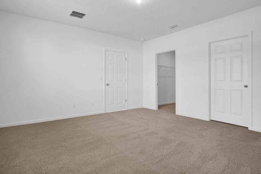 12341 Nettuno Way - Photo 47
