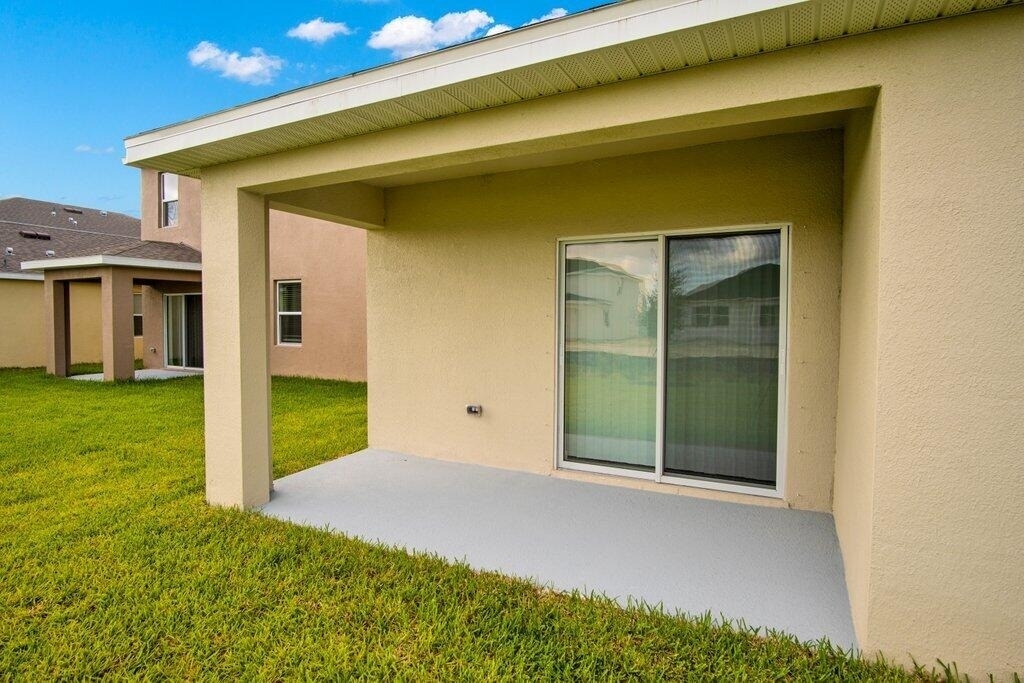12341 Nettuno Way - Photo 39