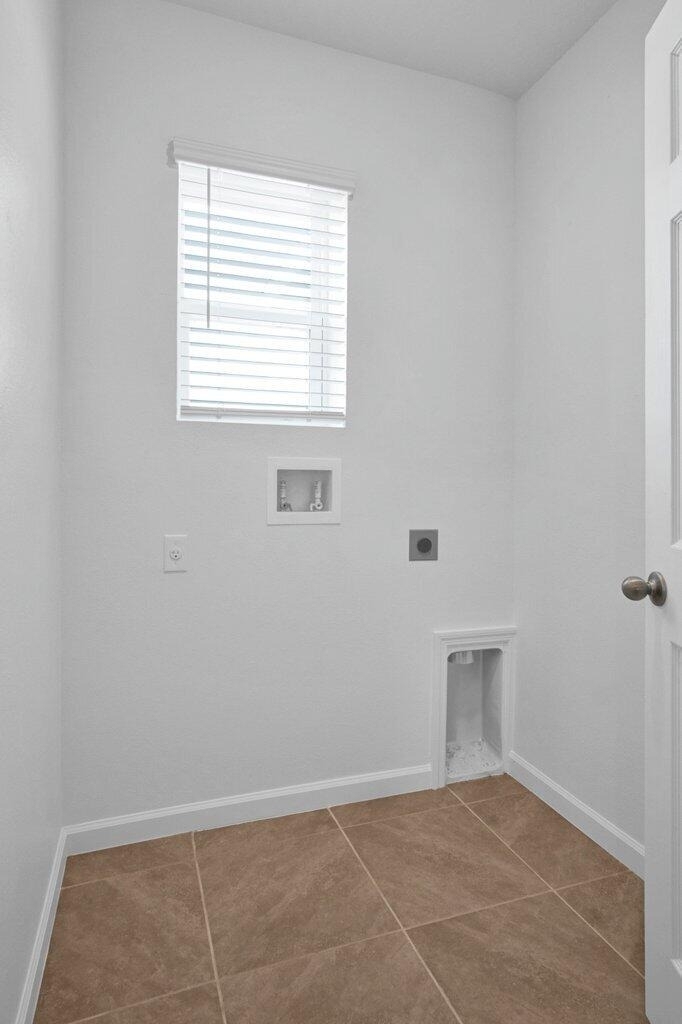 12341 Nettuno Way - Photo 33