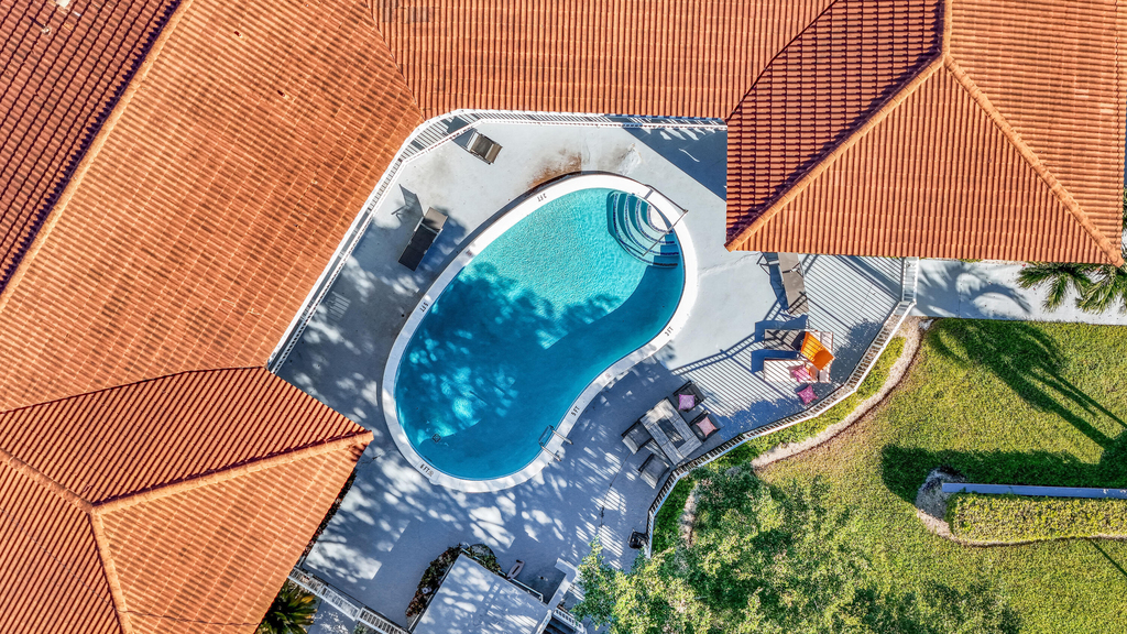 431 W Camino Real - Photo 2