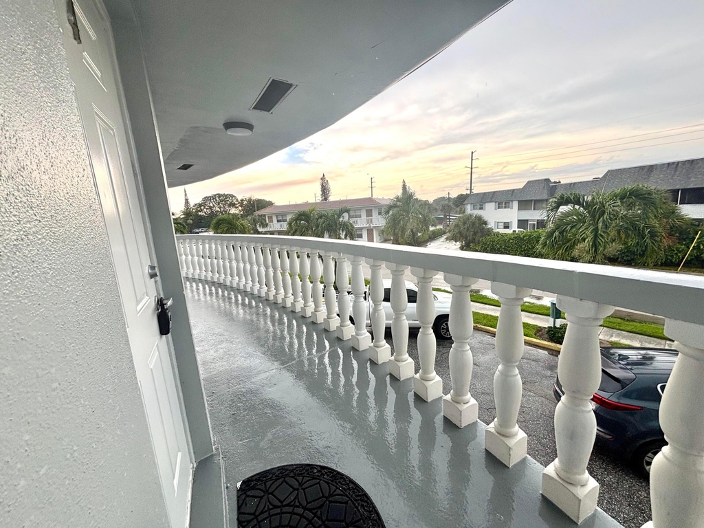431 W Camino Real - Photo 4