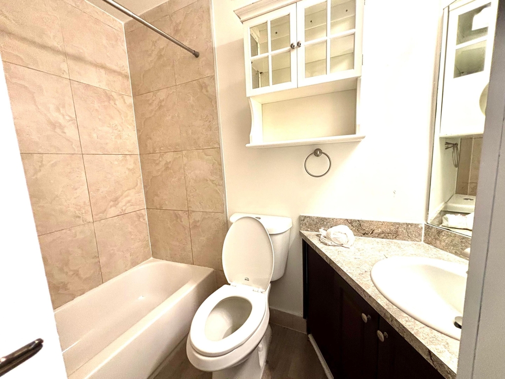 431 W Camino Real - Photo 10