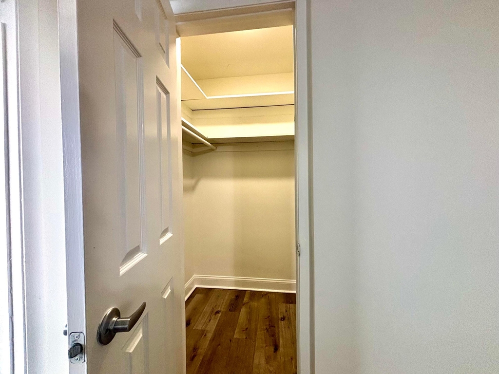 431 W Camino Real - Photo 6