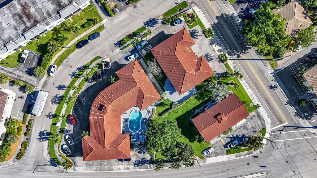 431 W Camino Real - Photo 3