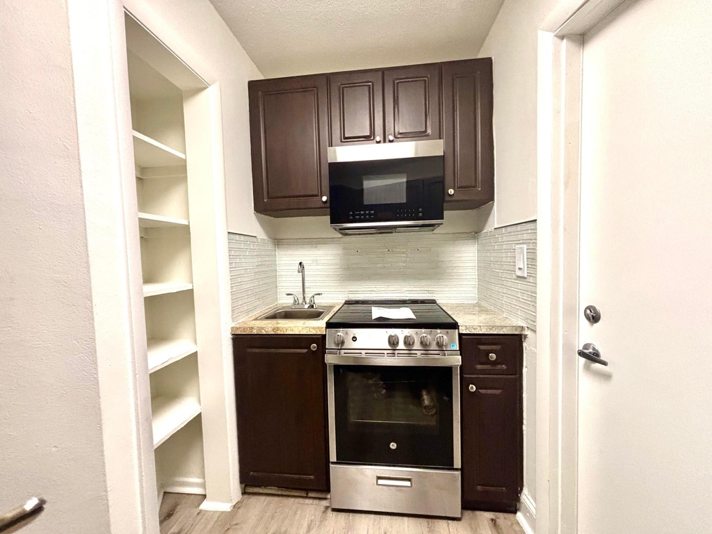 431 W Camino Real - Photo 9