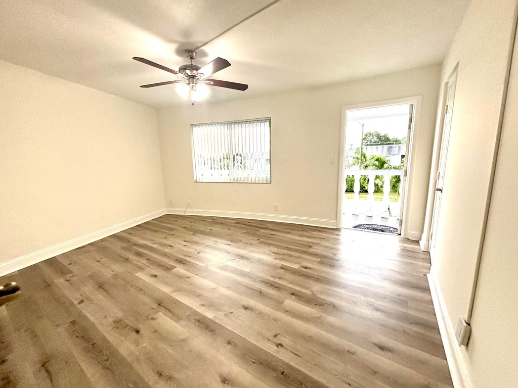 431 W Camino Real - Photo 5