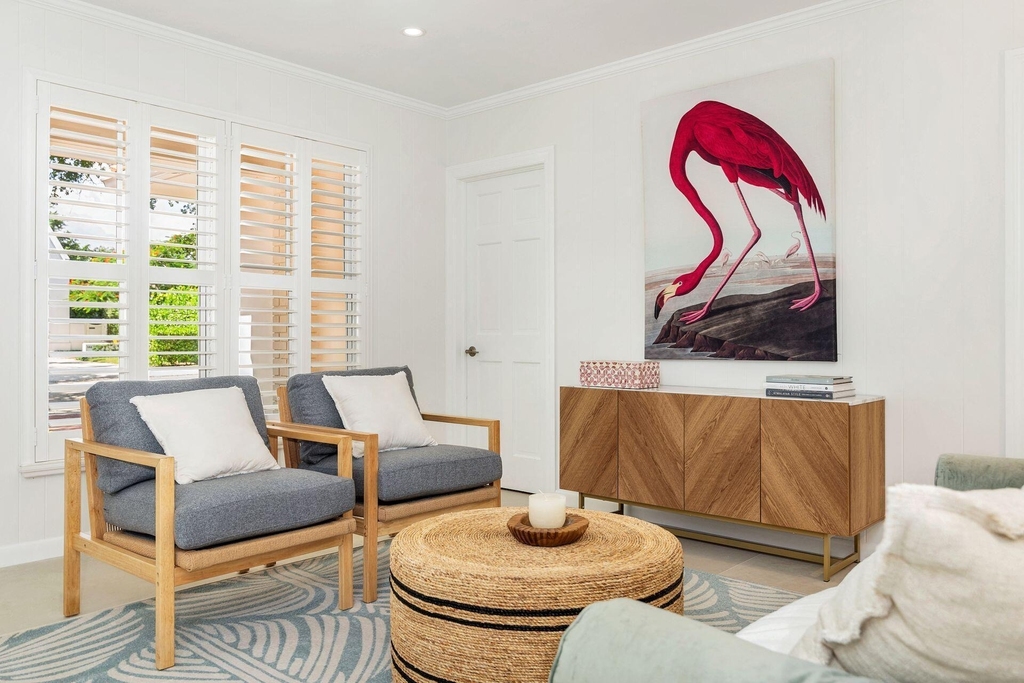 145 Seville Road - Photo 3