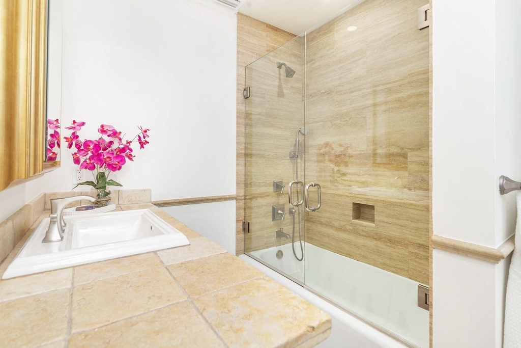 145 Seville Road - Photo 23