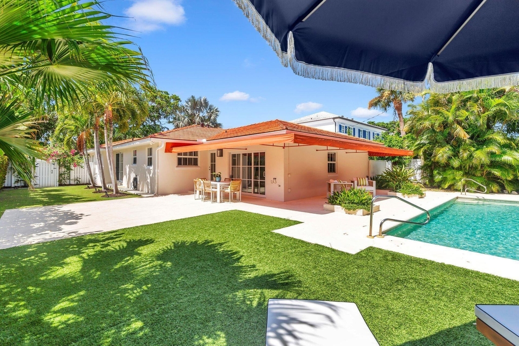 145 Seville Road - Photo 35