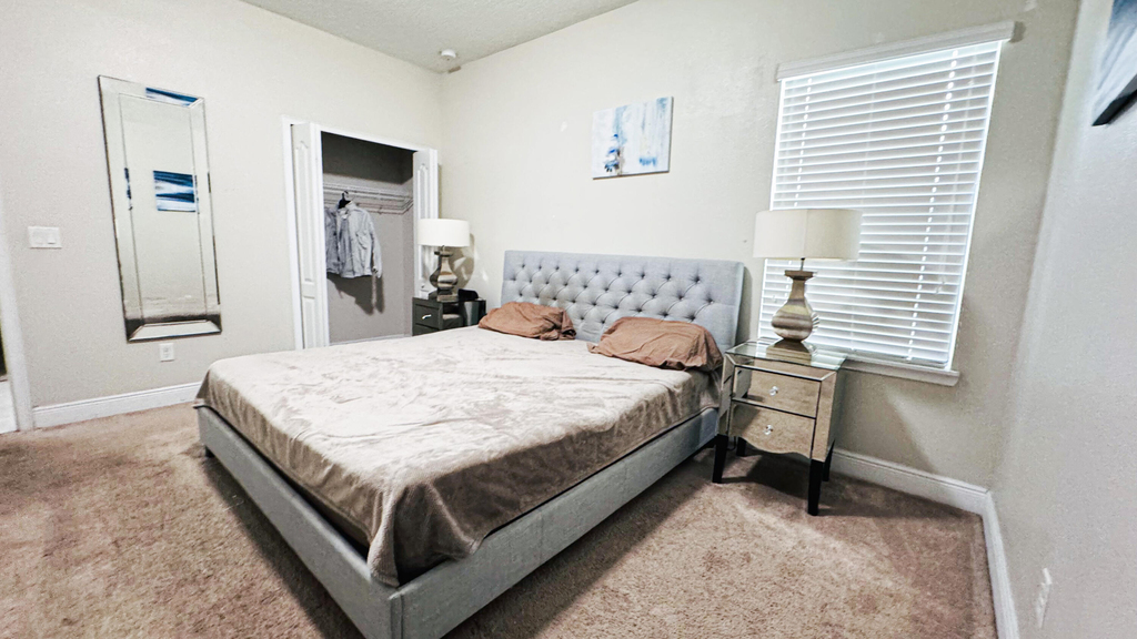 168 Claffey Court - Photo 32