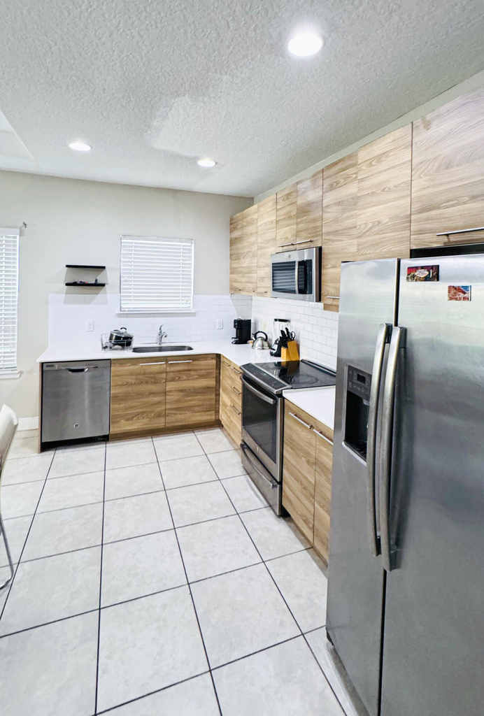 168 Claffey Court - Photo 43