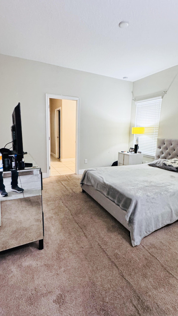 168 Claffey Court - Photo 40