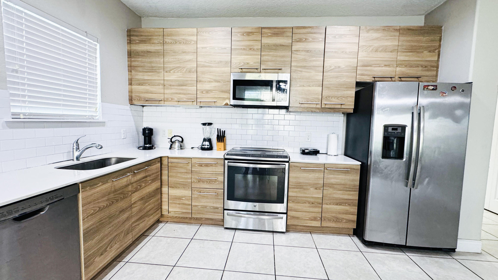 168 Claffey Court - Photo 26