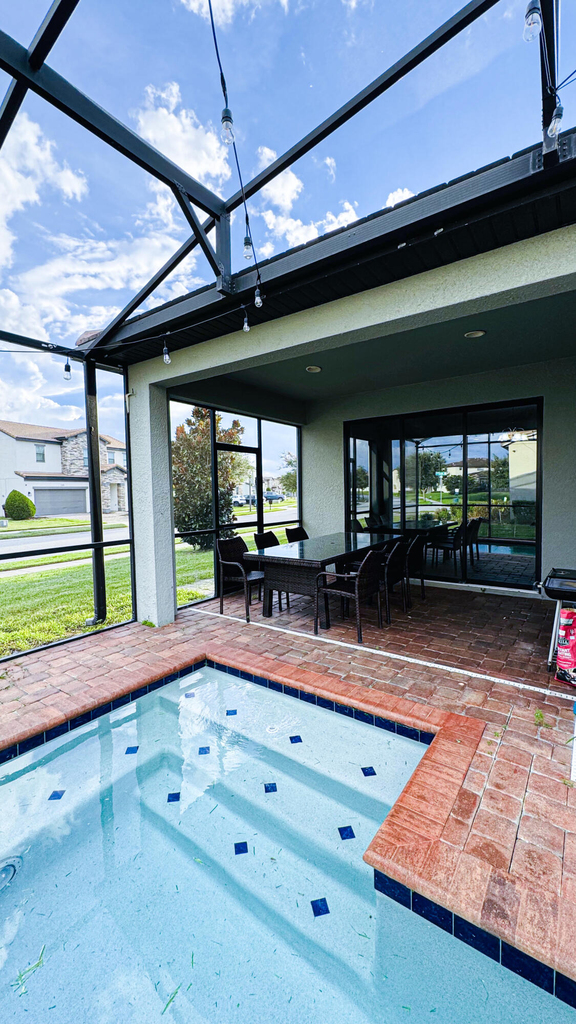 168 Claffey Court - Photo 11
