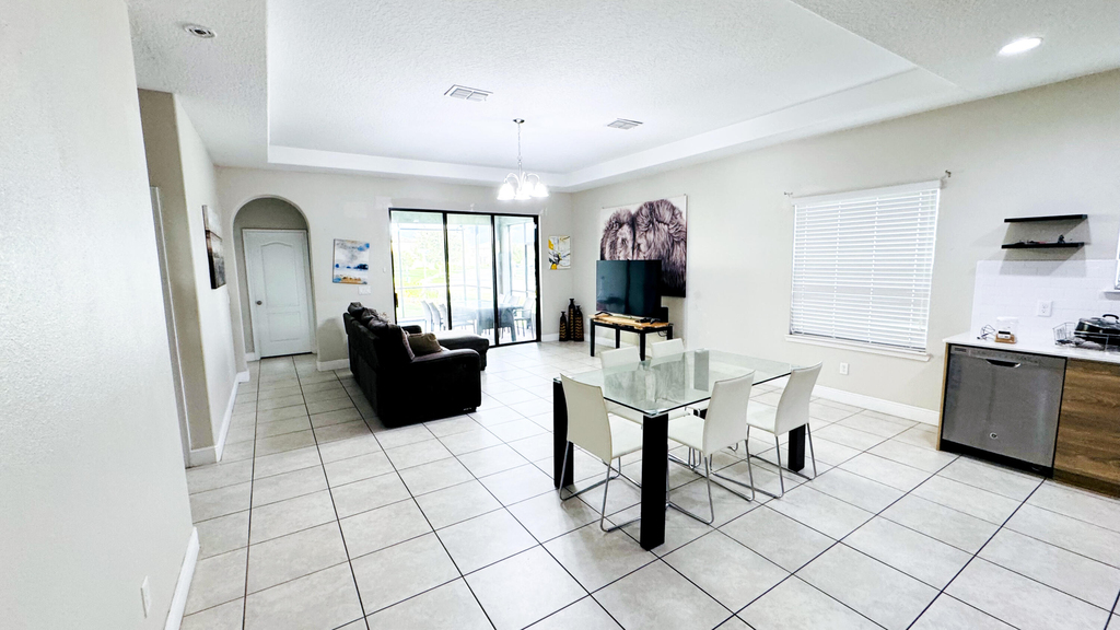 168 Claffey Court - Photo 13