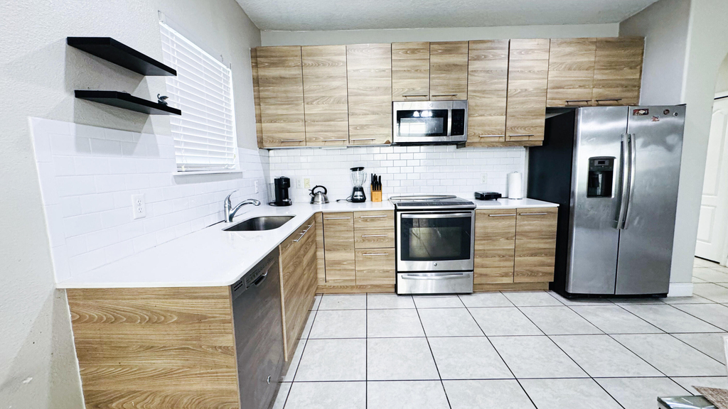 168 Claffey Court - Photo 25