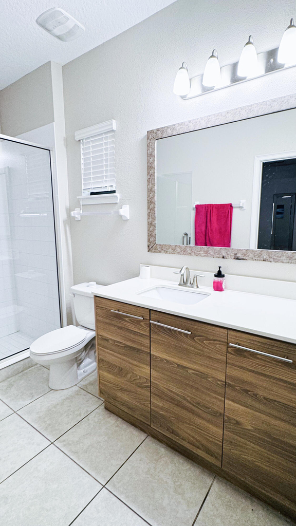 168 Claffey Court - Photo 46