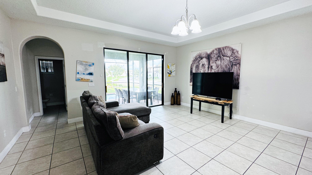 168 Claffey Court - Photo 30