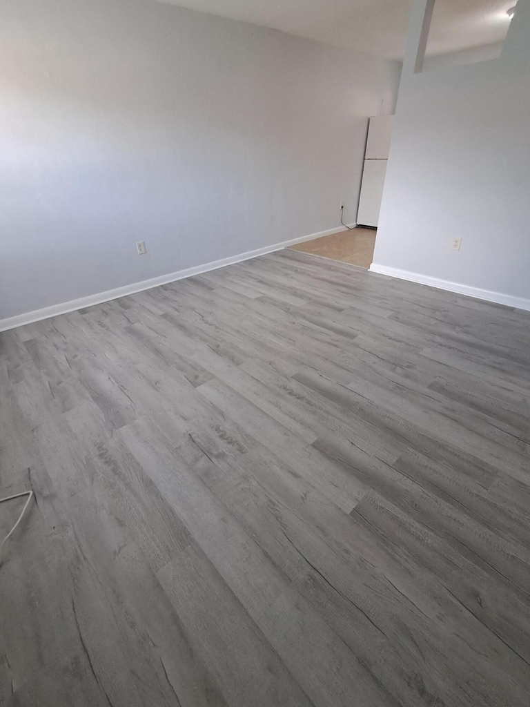 312 Decordre Court - Photo 4