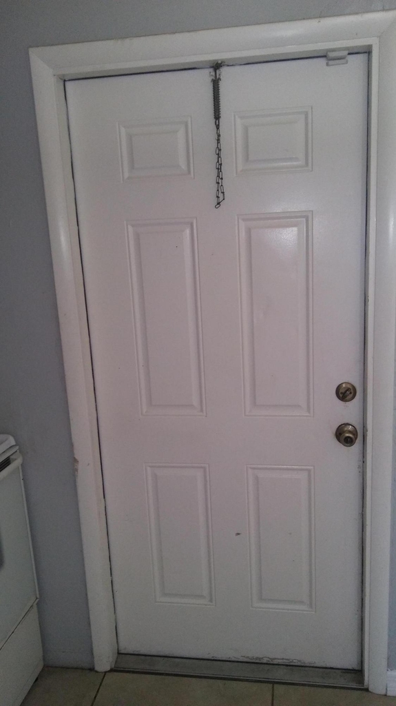 312 Decordre Court - Photo 1
