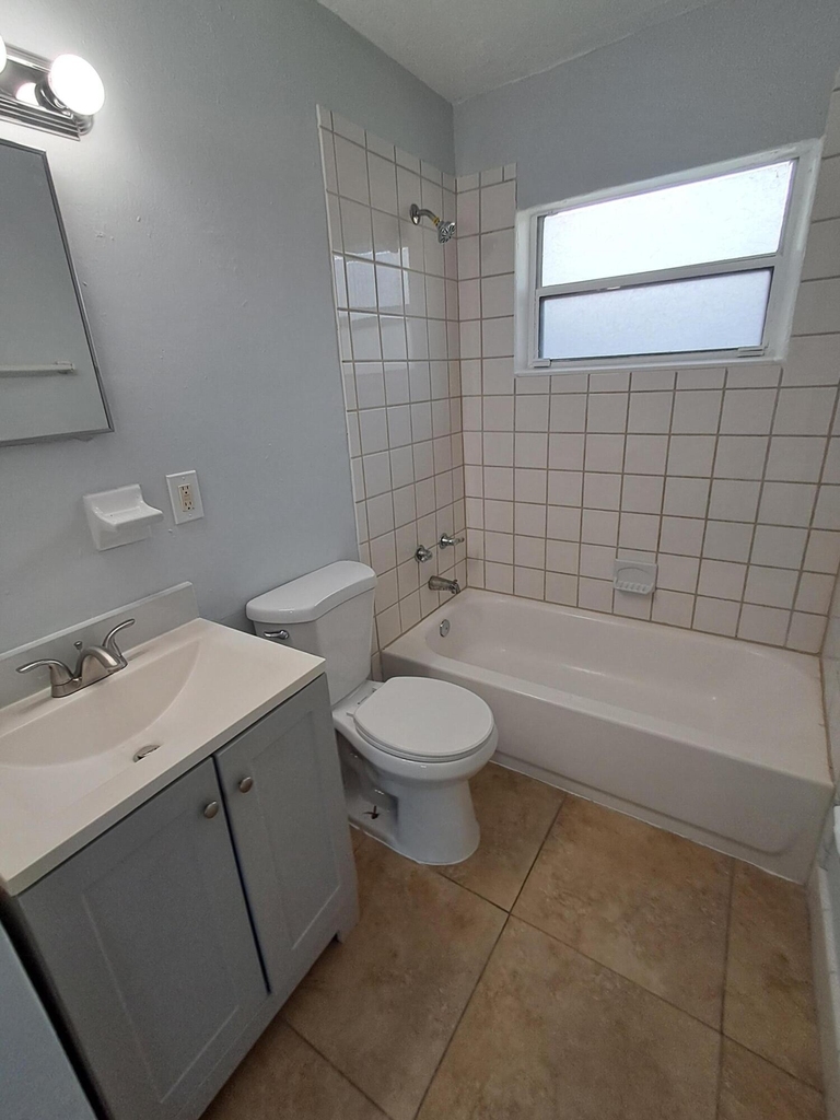 312 Decordre Court - Photo 14