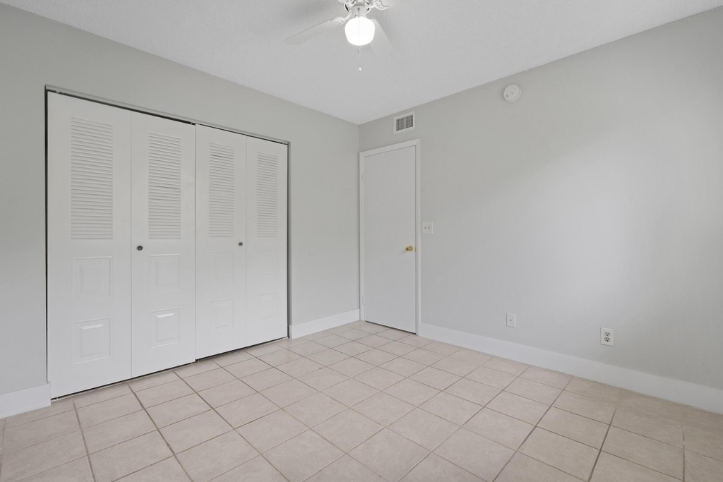 9166 W Atlantic Boulevard - Photo 38