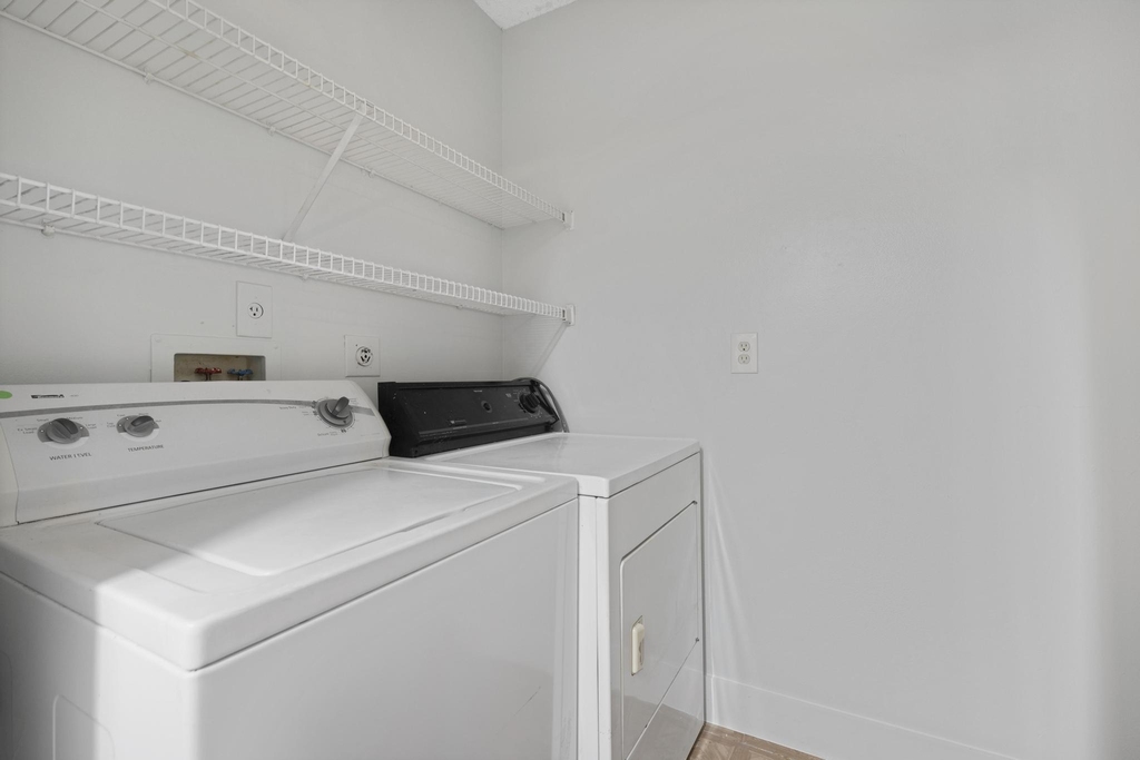 9166 W Atlantic Boulevard - Photo 18