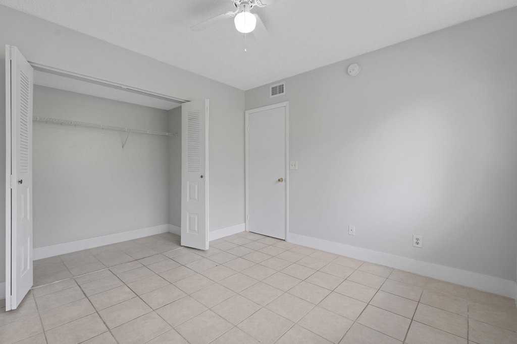 9166 W Atlantic Boulevard - Photo 39