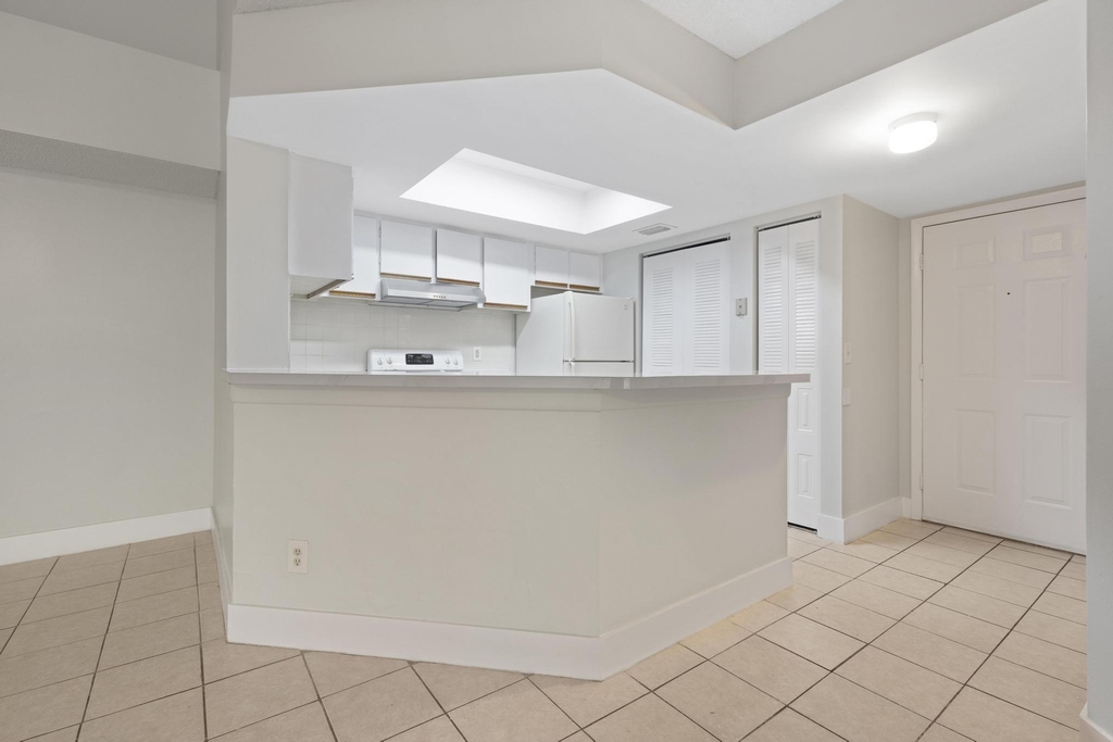 9166 W Atlantic Boulevard - Photo 4