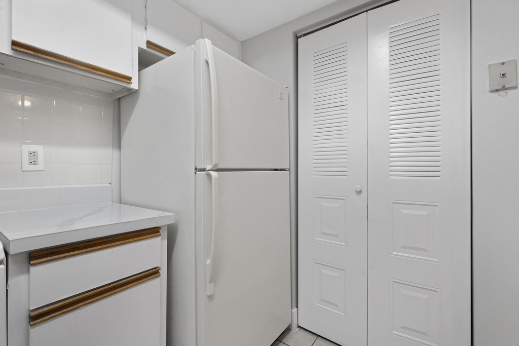 9166 W Atlantic Boulevard - Photo 6