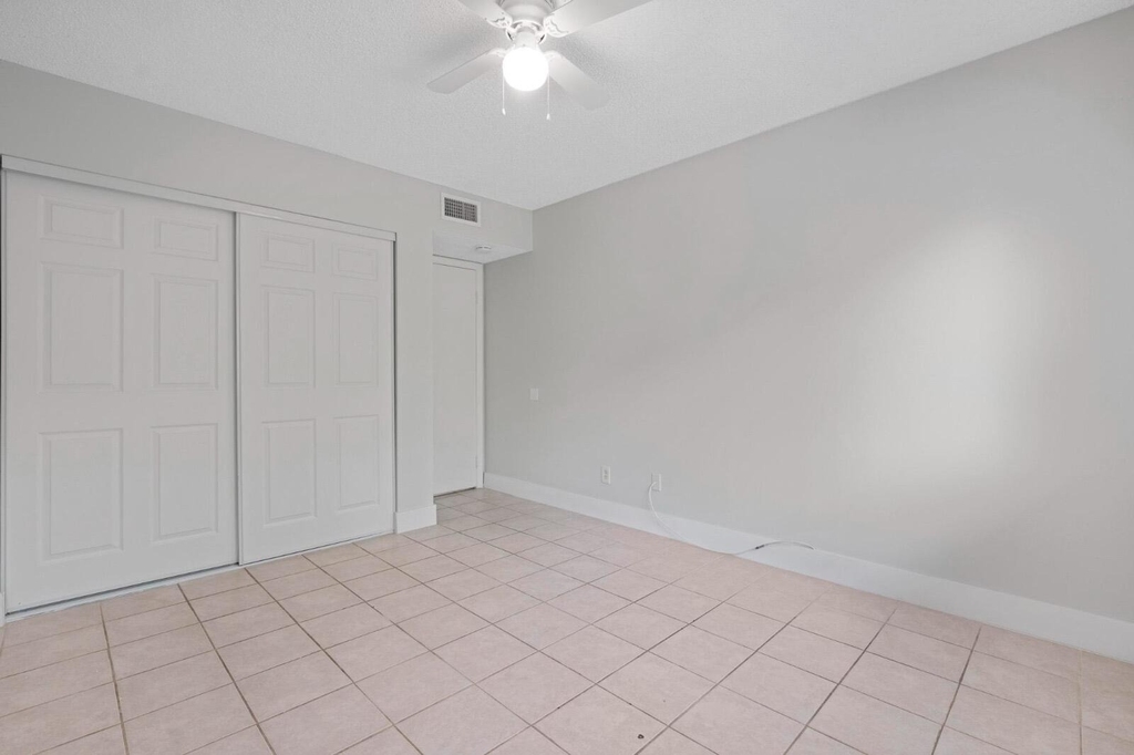 9166 W Atlantic Boulevard - Photo 23